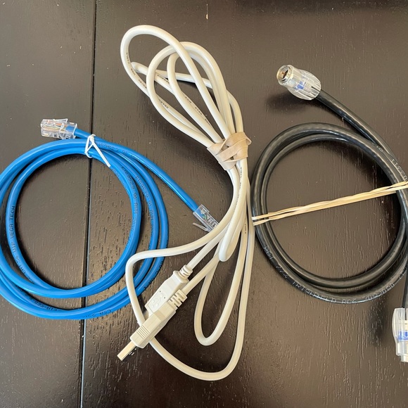 Cable Modem - Picture 6 of 7